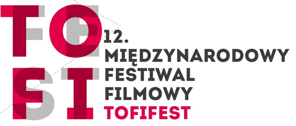 Tofifest 2014