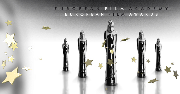 Europejska Nagroda Filmowa nominacje 2016