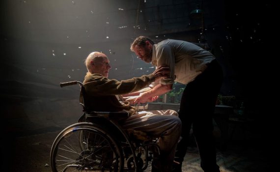Logan
