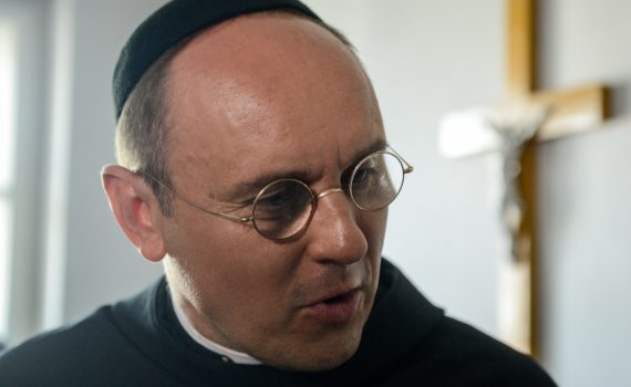 Dwie korony