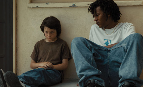 Mid90s