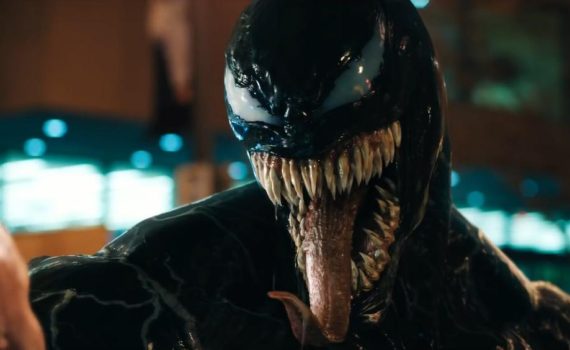 Venom