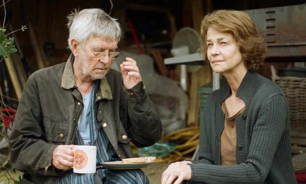 45-years-tom-courtenay-rampling-haigh