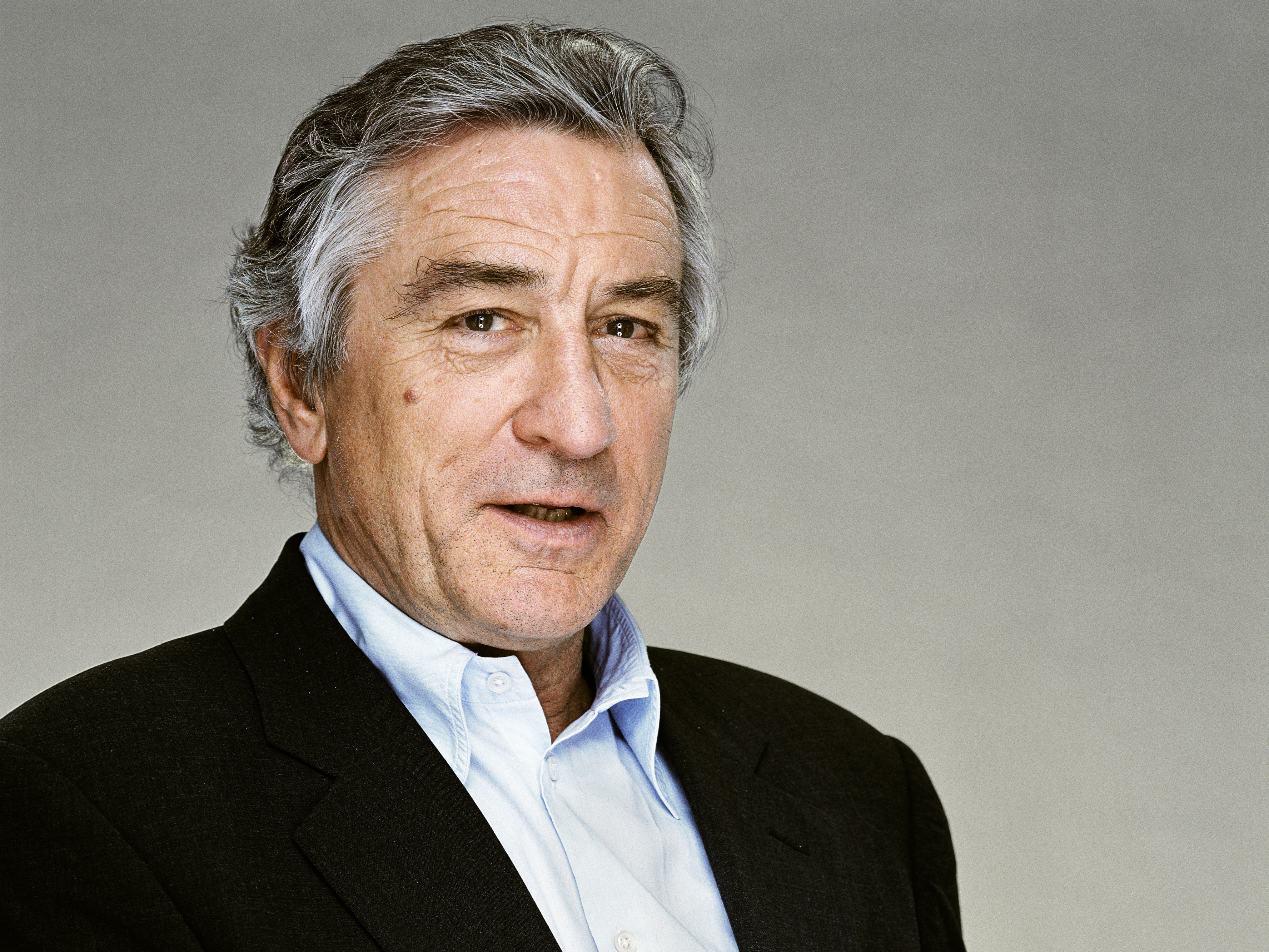 949931-robert-de-niro