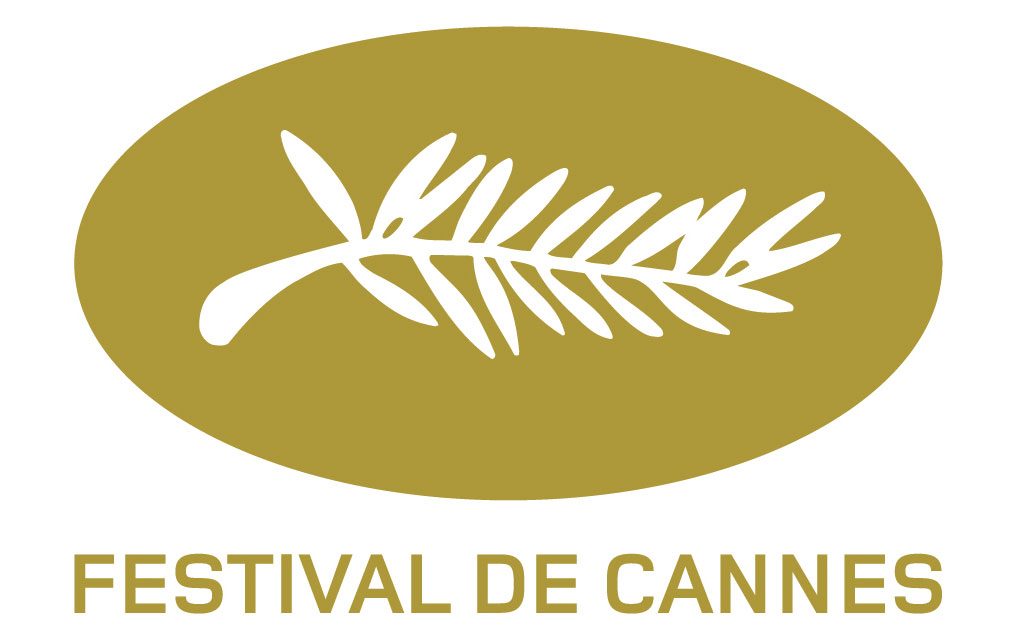 Festival-Cannes-Logo
