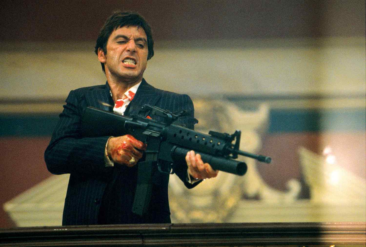 Scarface-al-pacino