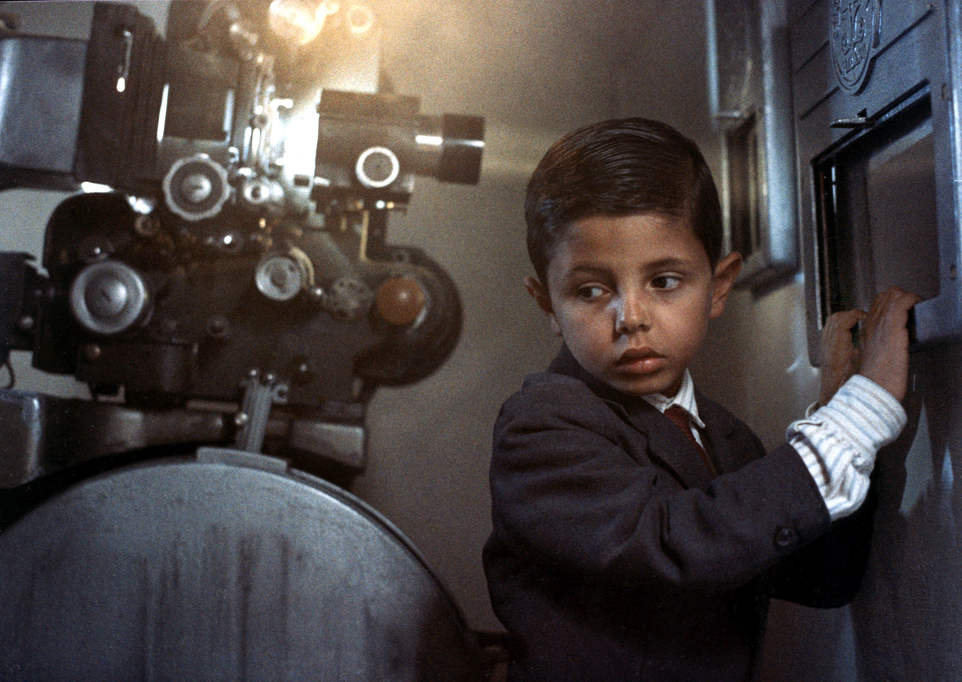 cinema-paradiso-1