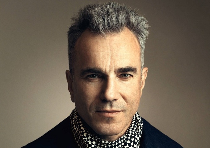 daniel_day_lewis