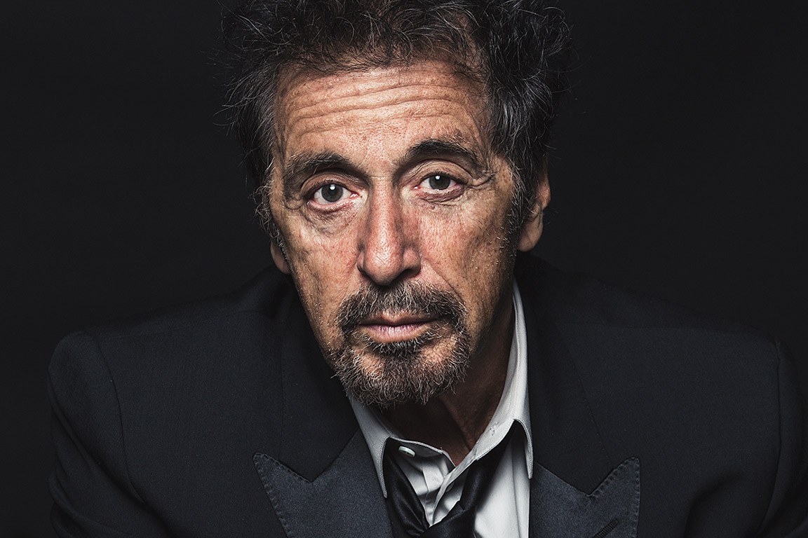 t-al-pacino-toronto-film-festival