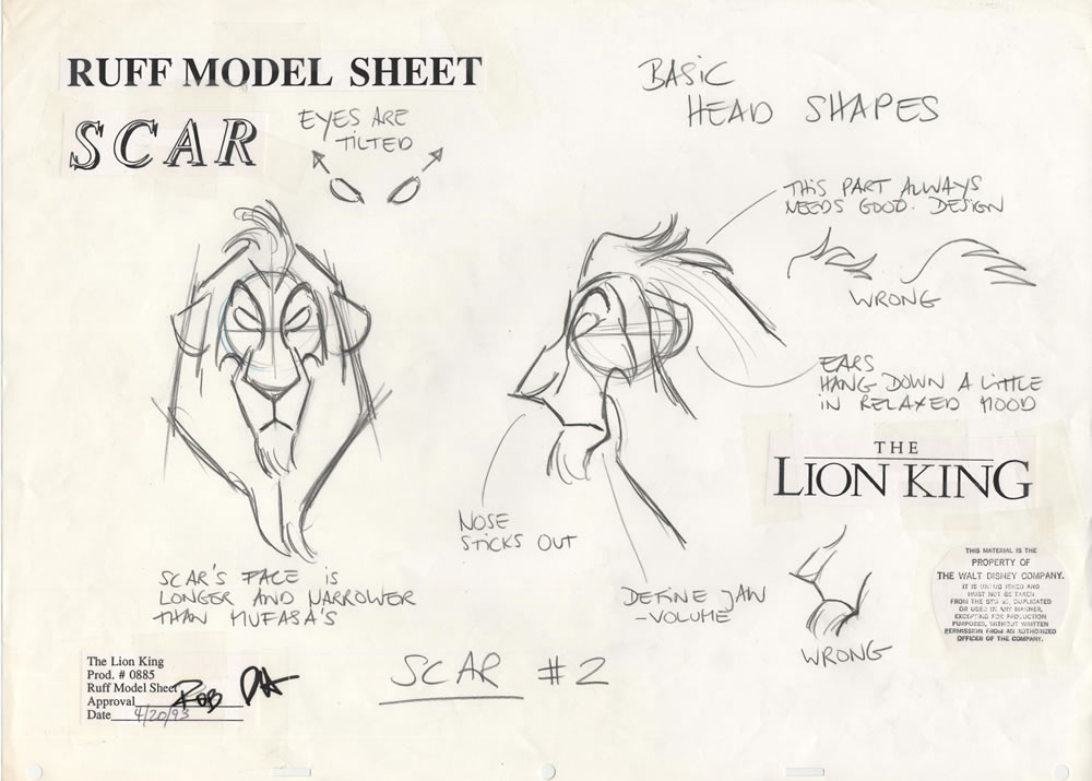 the_lion_king_model_sheet_scar_01