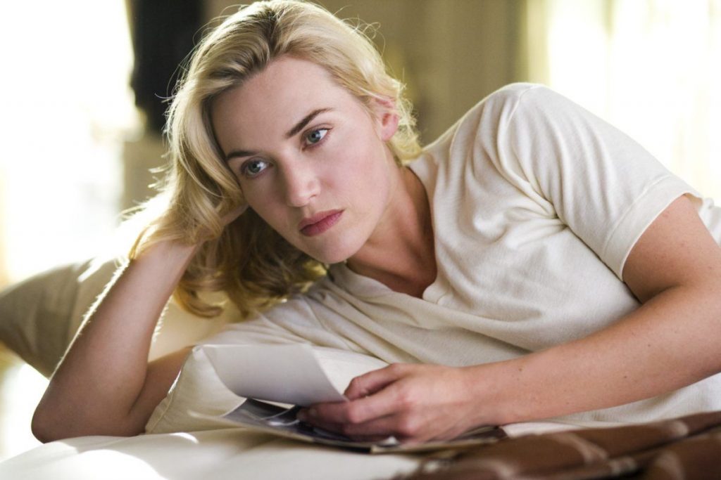 katewinslet