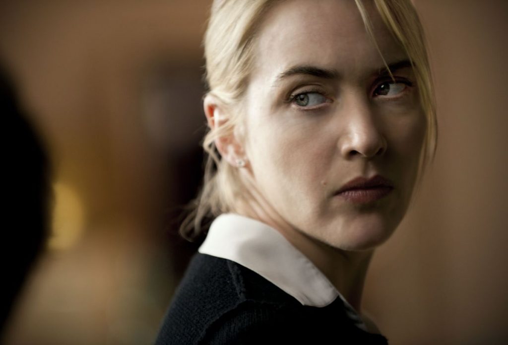 winslet