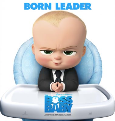 Baby-Boss-plakat-379x400