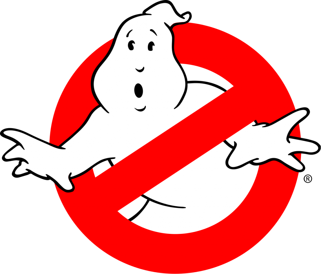 Ghostbusters_logo.svg