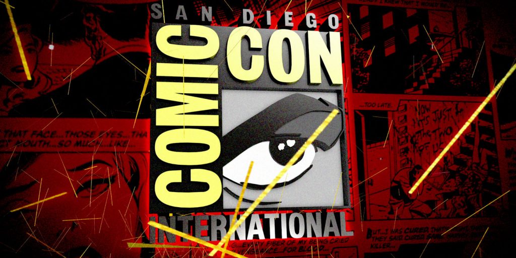 San-Diego-Comic-Con-logo