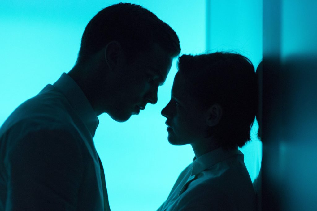 equals1