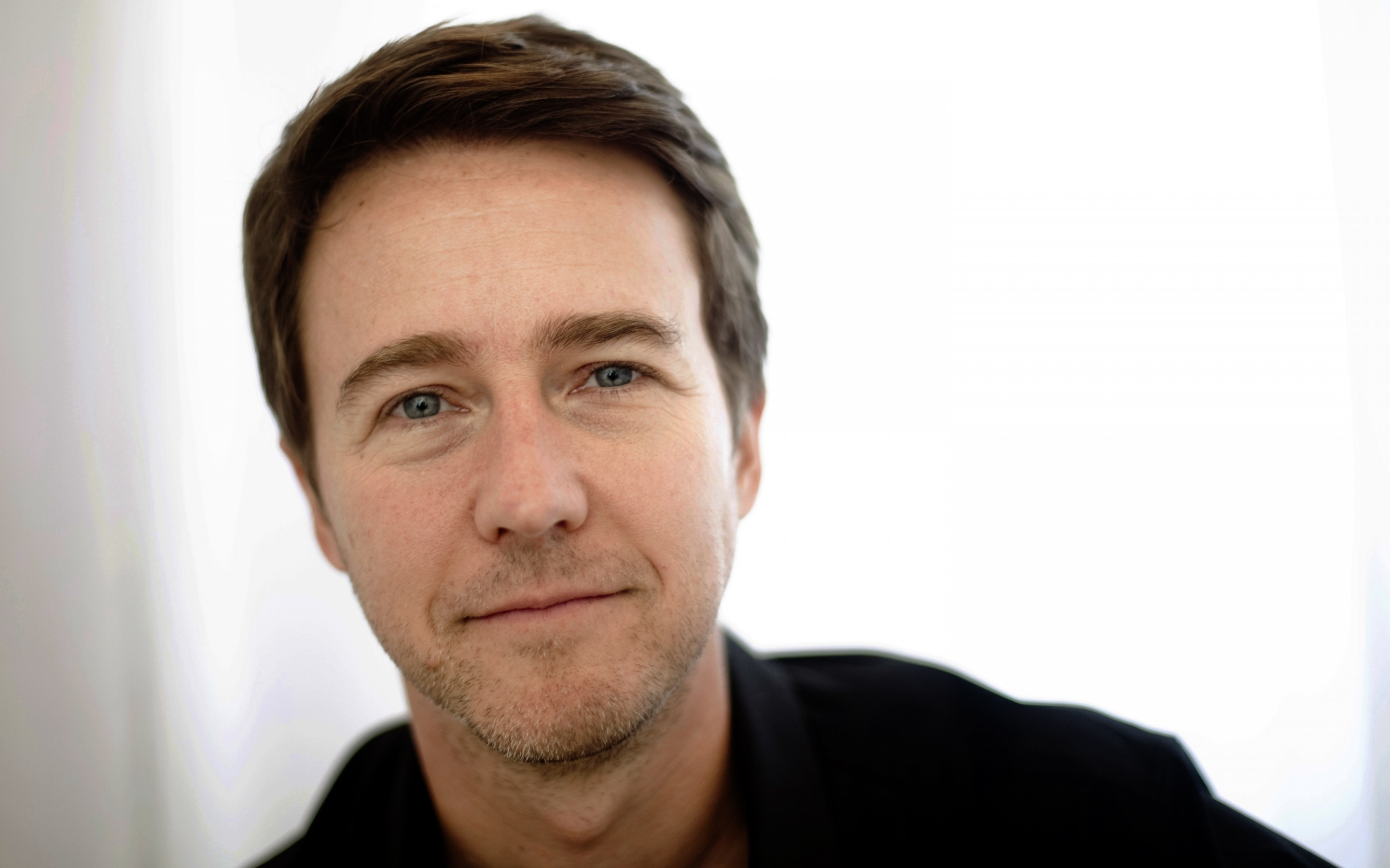 Edward Norton