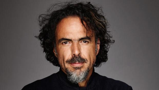 inarritu