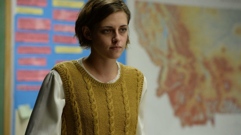 american film festival certain women