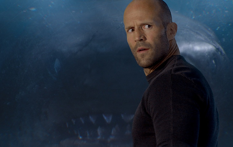 The Meg