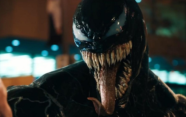 Venom