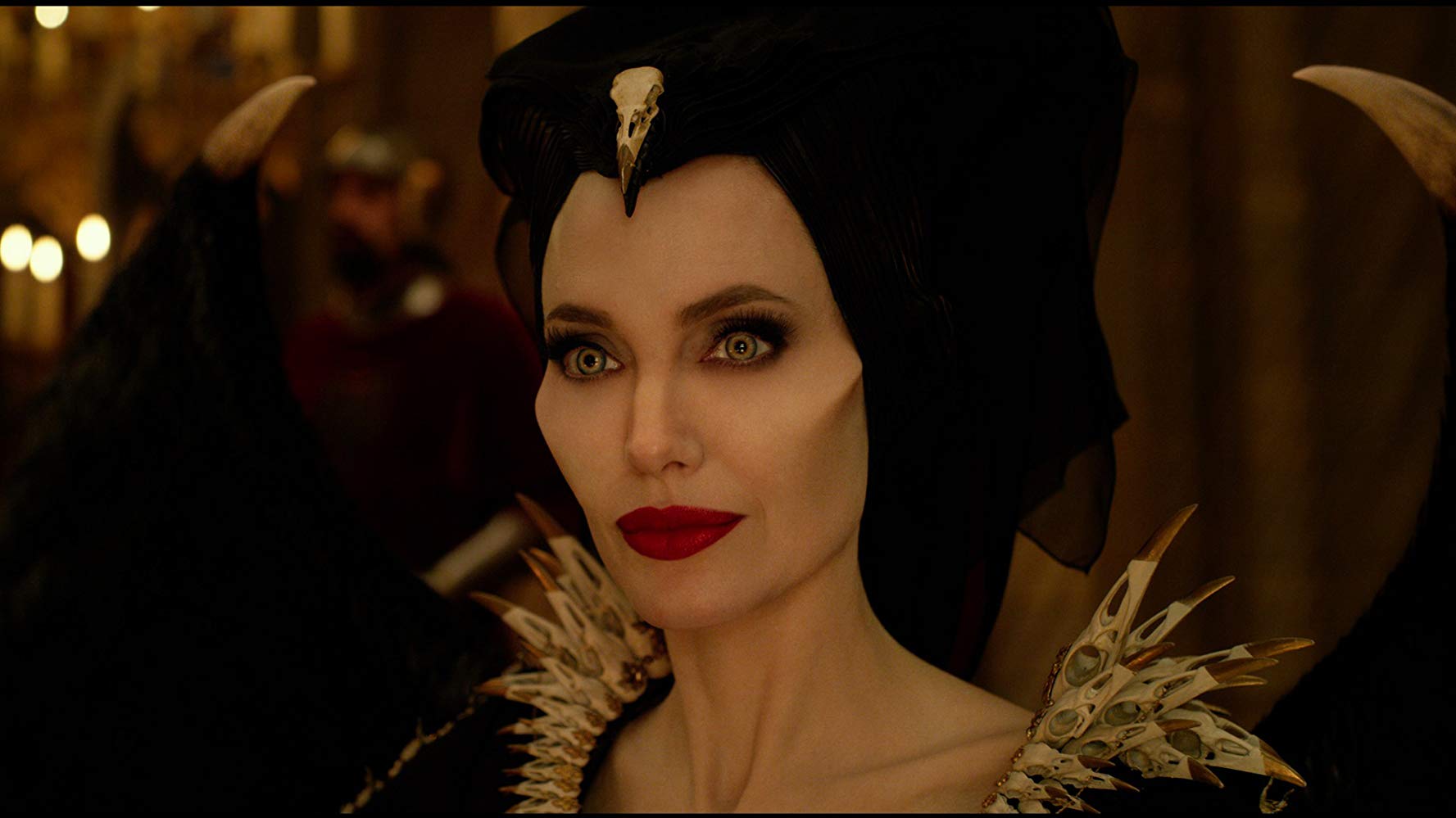 Czarownica Emma Sezon 1 Odcinek 2 "Czarownica 2", reż. Joachim Rønning (2019) | Movieway [RECENZJA]