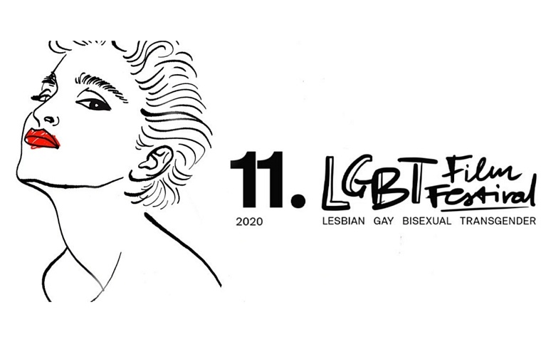 11 Lgbt Film Festival Rusza 18 Września Movieway