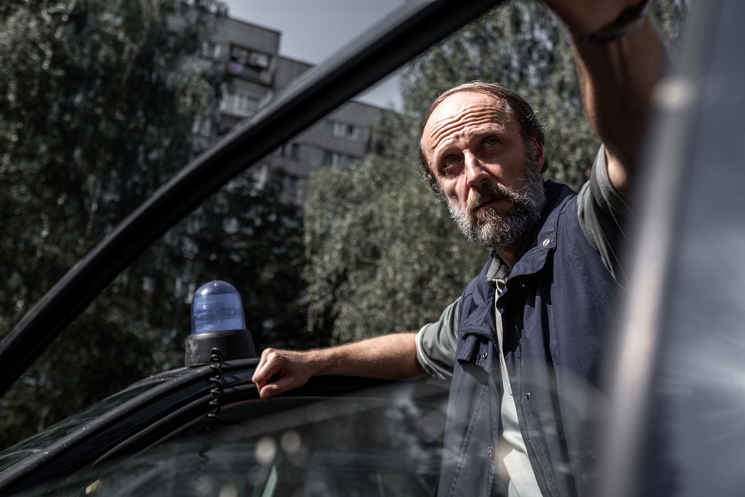 "Rojst'97", sezon 2 [Netflix] - Movieway [recenzja serialu]