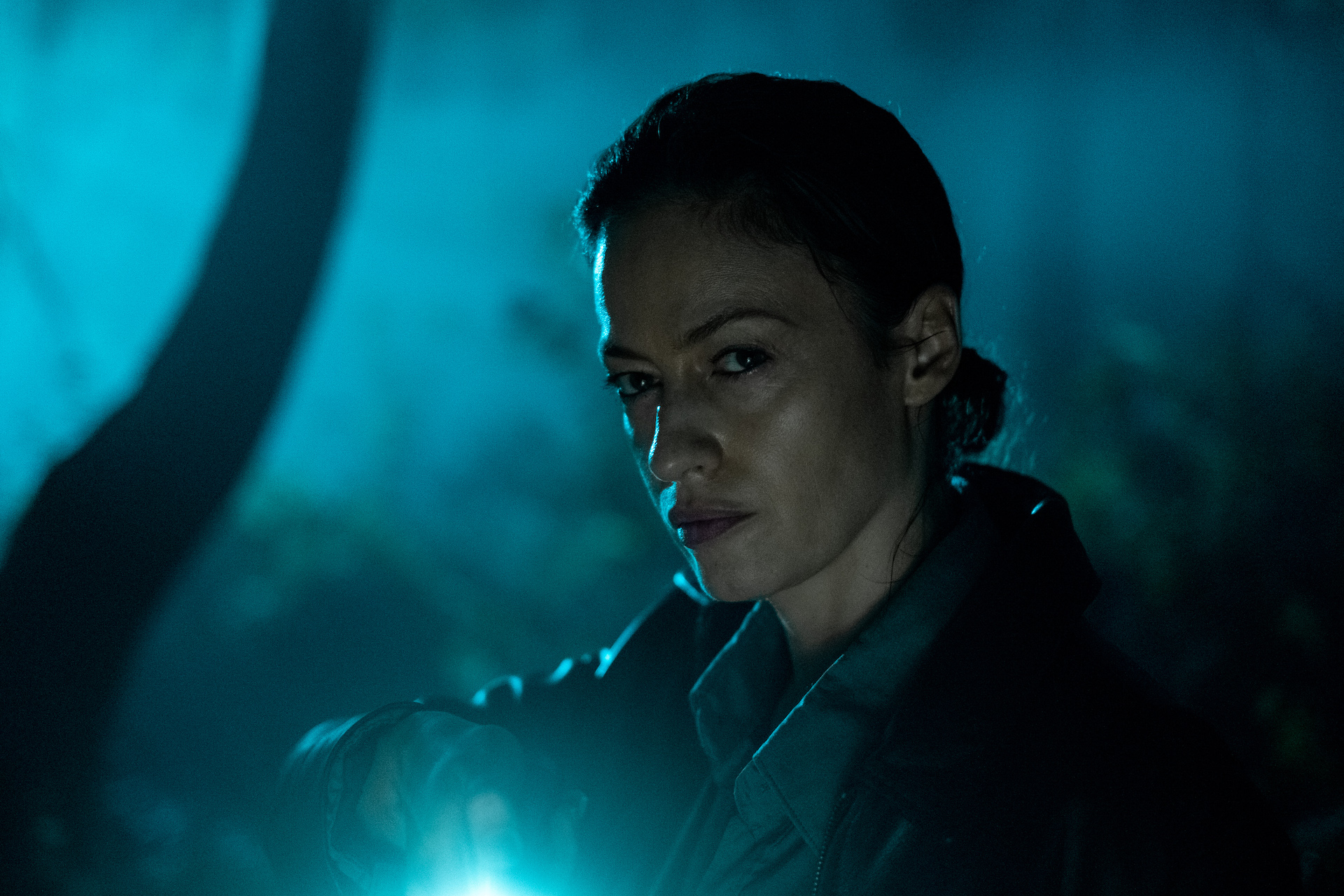 "Rojst'97", sezon 2 [Netflix] - Movieway [recenzja serialu]